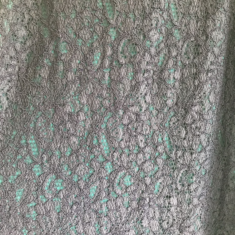 Adrianna Pappell dress brand new - Picture 3 of 3